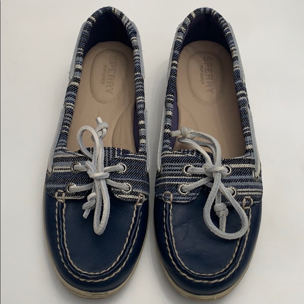 Sperry Women’s Shoes